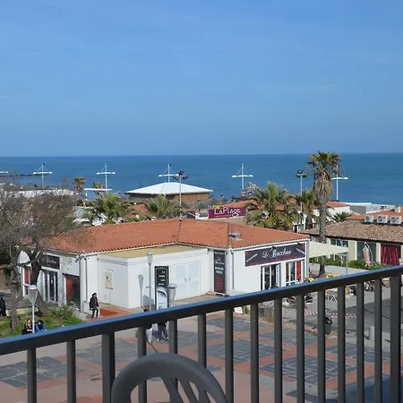 Hotell Sablotel